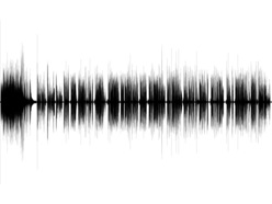 Januar, Februar, März …  - Wissen auf den Punkt gebracht - Beitrag bei Radio KIT am 30.07.2015