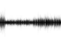 Digitale Heinzelmänner - Wann kommen die humanoiden Roboter - Beitrag bei Radio KIT am 13.08.2015