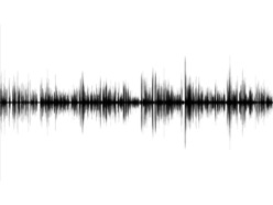 Welche Rolle spielt der Jetstream? - Radio KIT Wissen auf den Punkt gebracht - Beitrag bei Radio KIT am 03.12.2015
